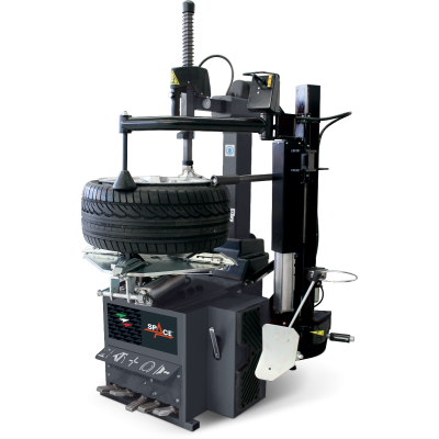 G7645D.26+ PLUS83H+ VARPLUS/M