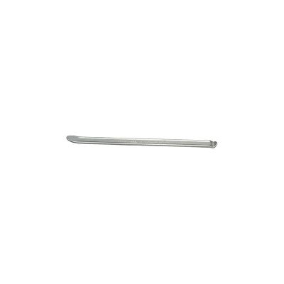 Chrome 24" Tyre Lever