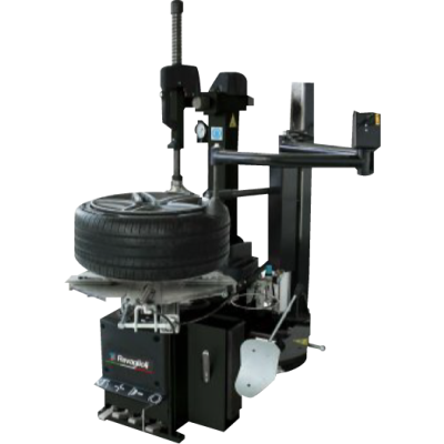 G7641D.24+ PLUS83H+ VARPLUS/M