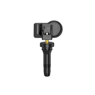 THINKCAR TPMS